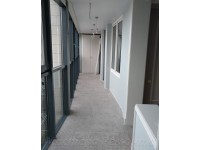 Ремонт балкона - 16