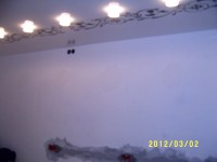 Ремонт потолка - 54