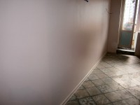 Смета на ремонт 2-комнатной квартиры - 30