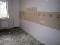 Смета на ремонт 2-комнатной квартиры - 35