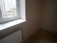 Смета на ремонт 2-комнатной квартиры - 46