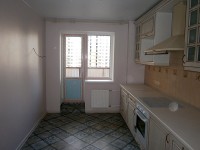 Смета на ремонт 2-комнатной квартиры - 85