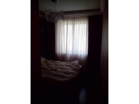 Ремонт спальни - 7